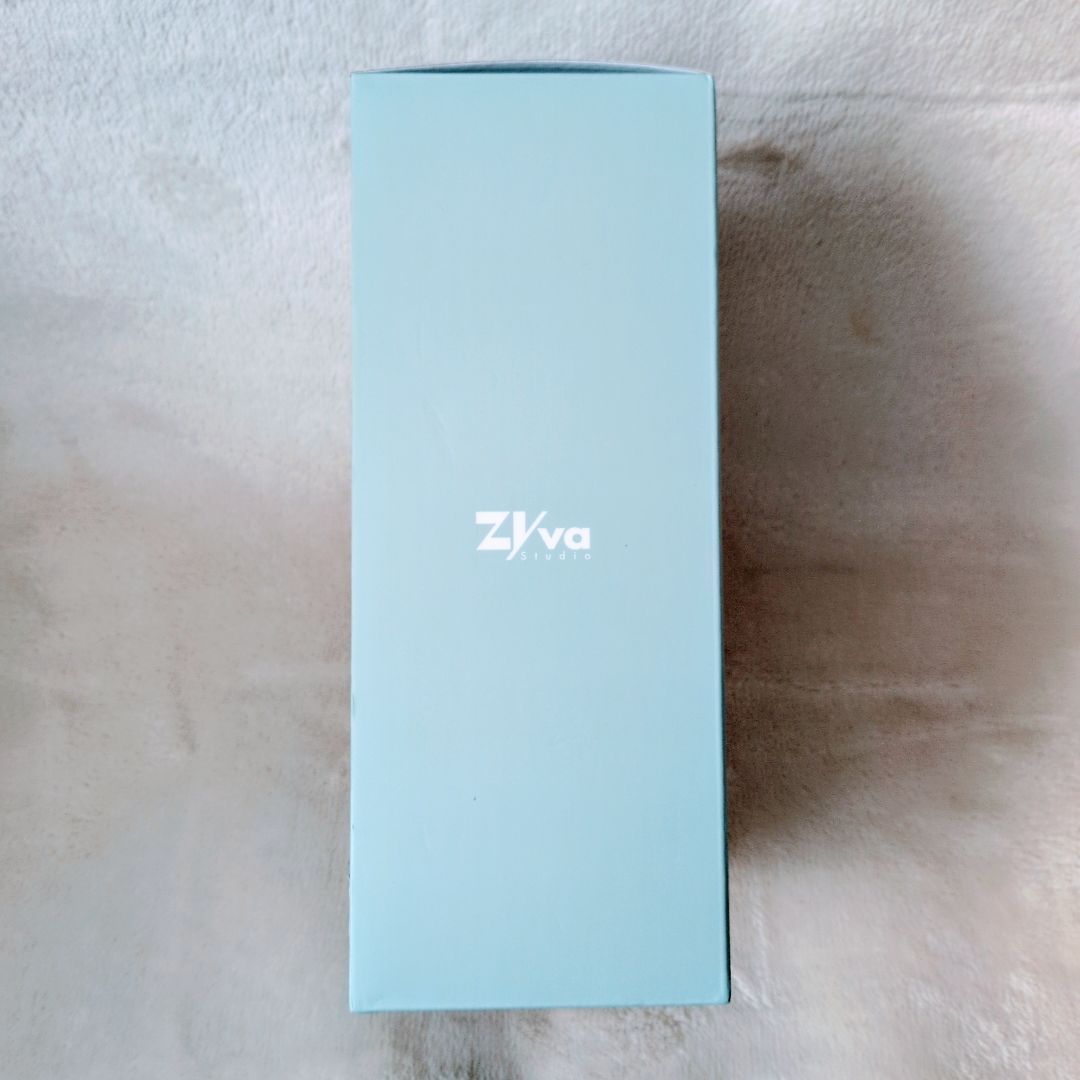 骨盤ストレッチエアーベルト ブラック