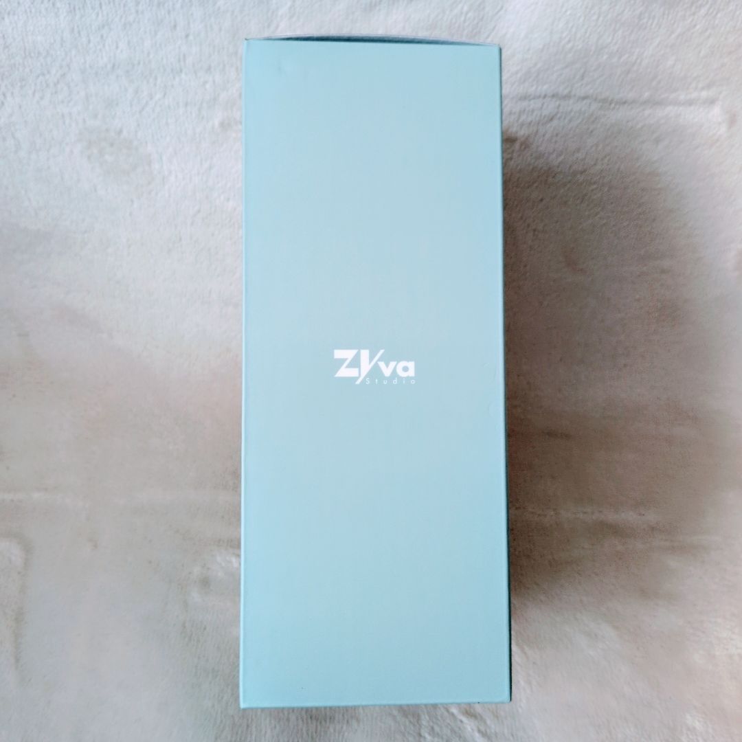 Micaco インスパイリング