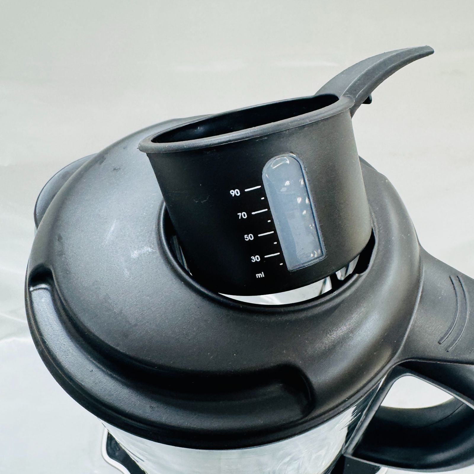 Cuisinart クッキングブレンダー SBC-1000J クイジナート クッキングブレンダー SBC－1000Jの通信販売