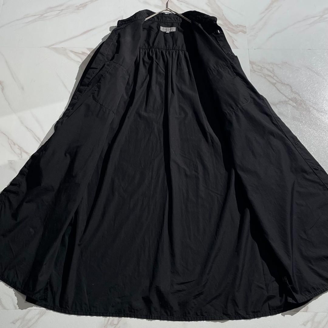 Yohji Yamamoto POUR HOMME ヨウジヤマモトプールオム 2021SS バック