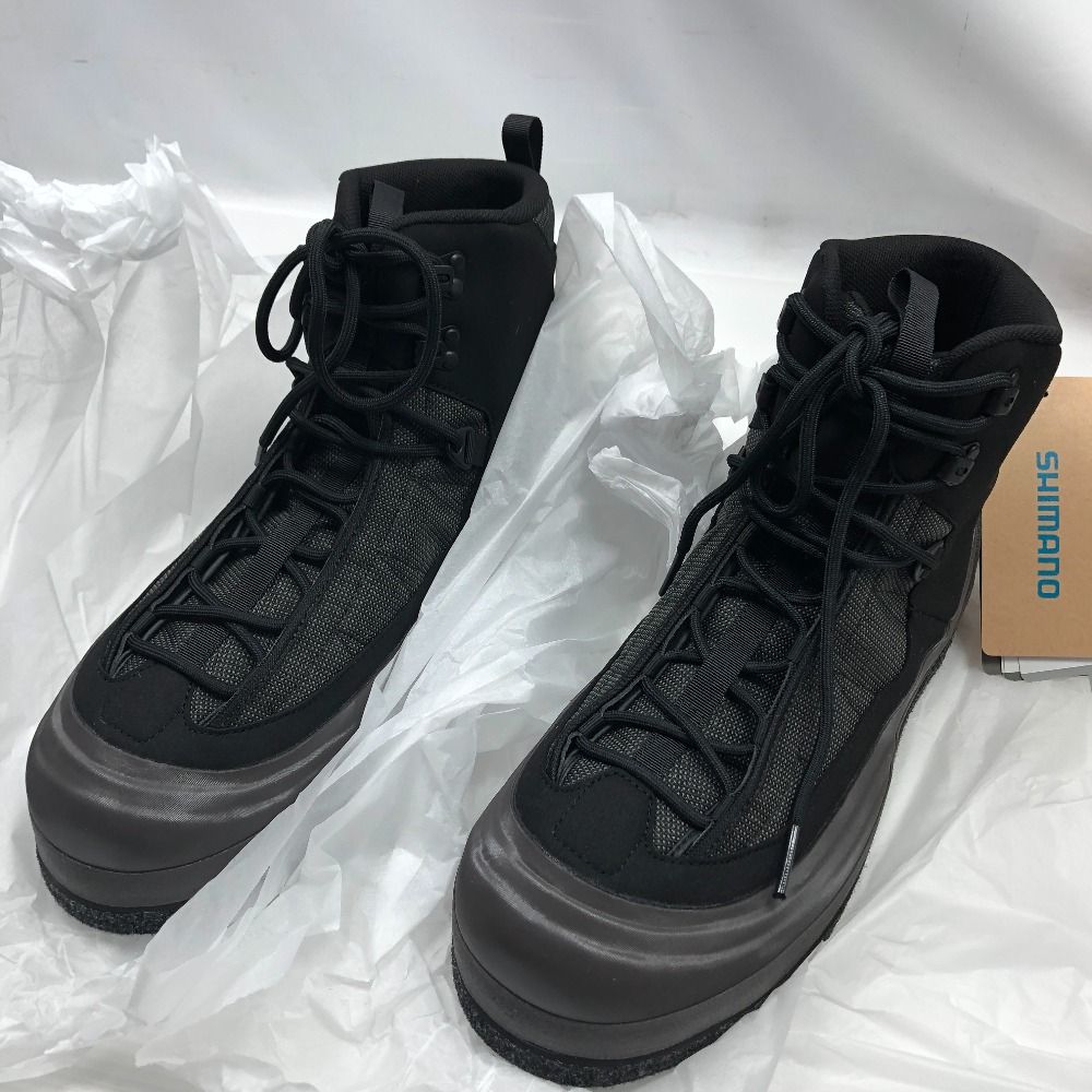 ウェーディングシューズ