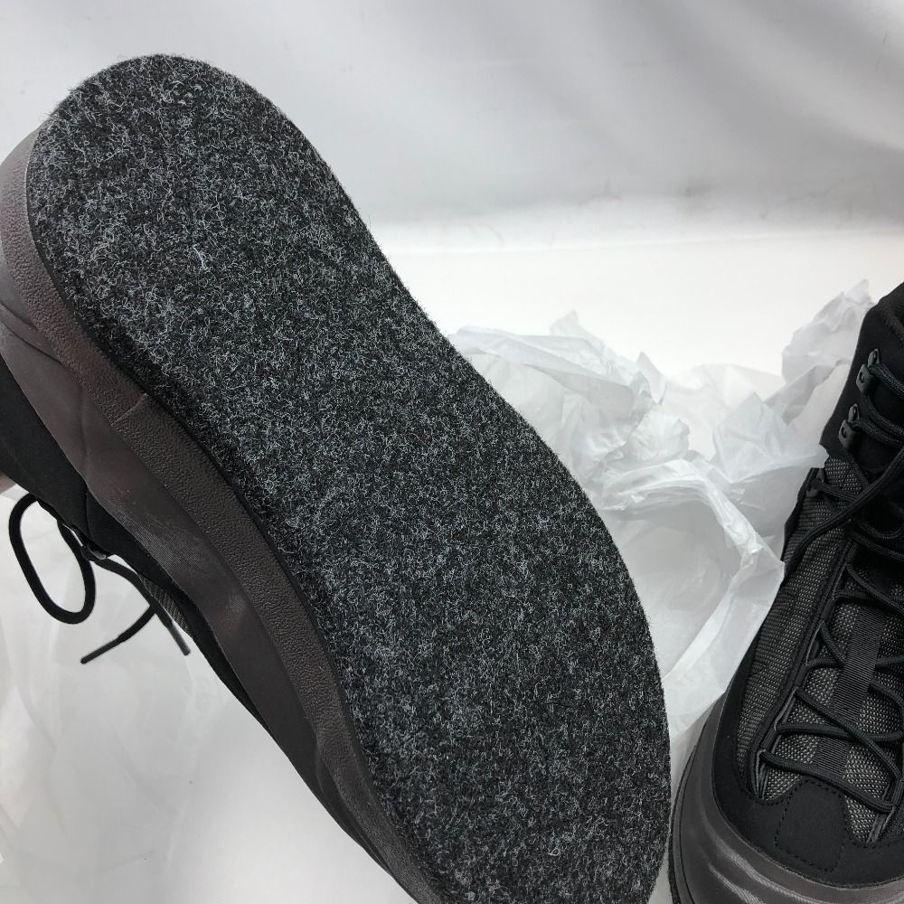 ウェーディングシューズ