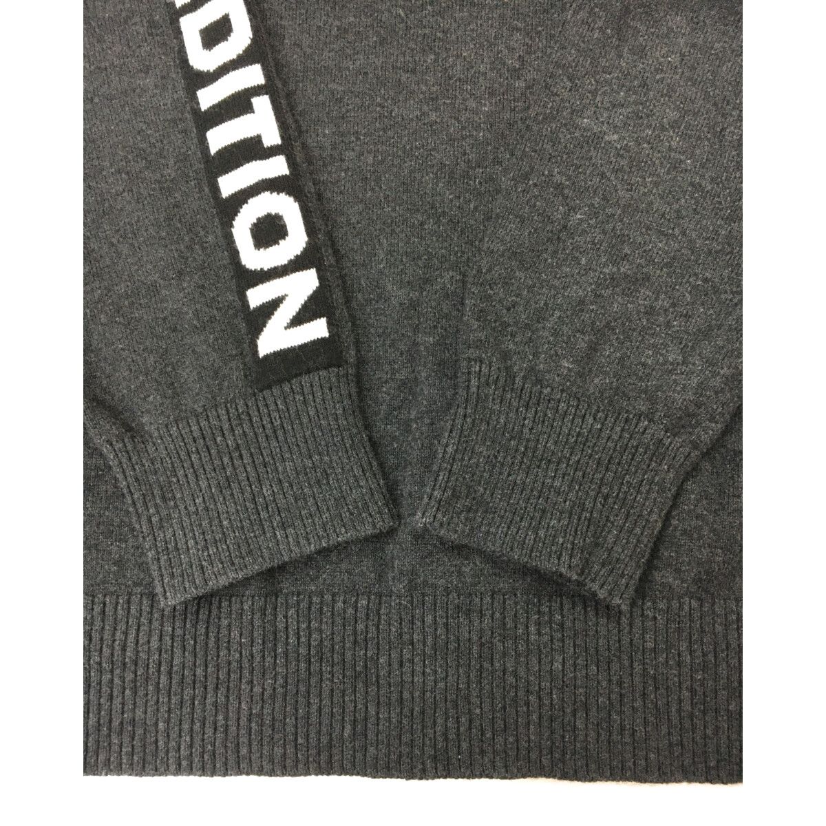 中古 メンズ マスターバニーエディション MASTER BUNNY EDITION