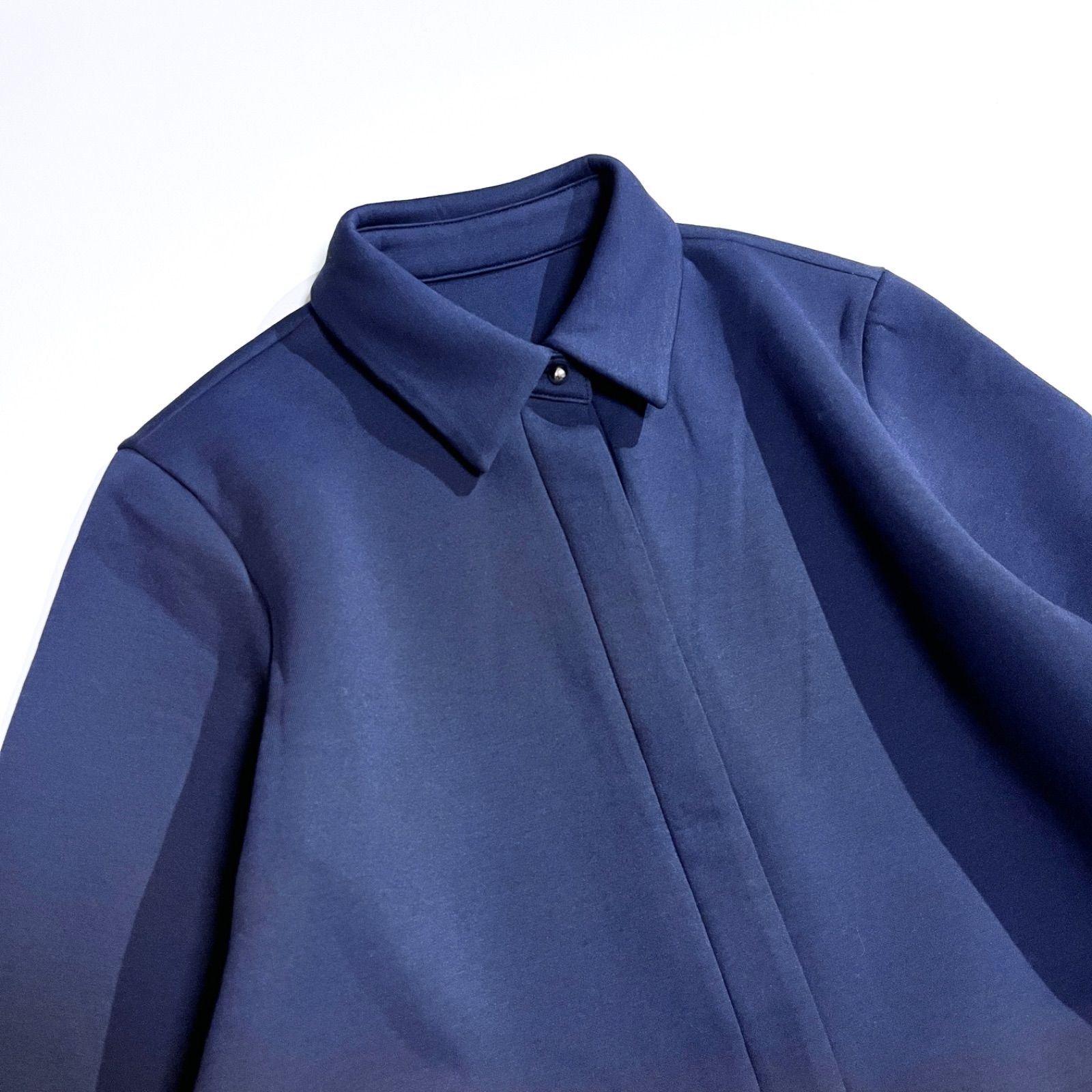 ジャケット 2025AW