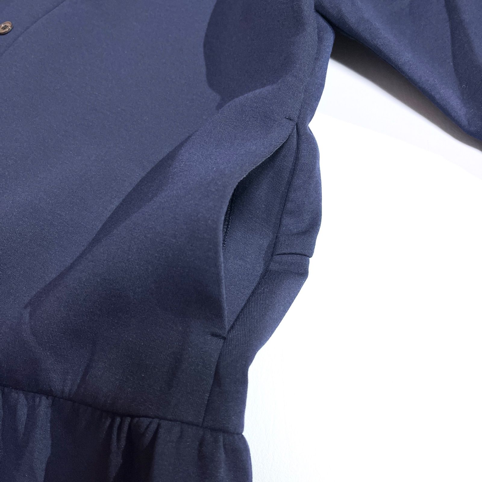 ノーリーズ 定価17