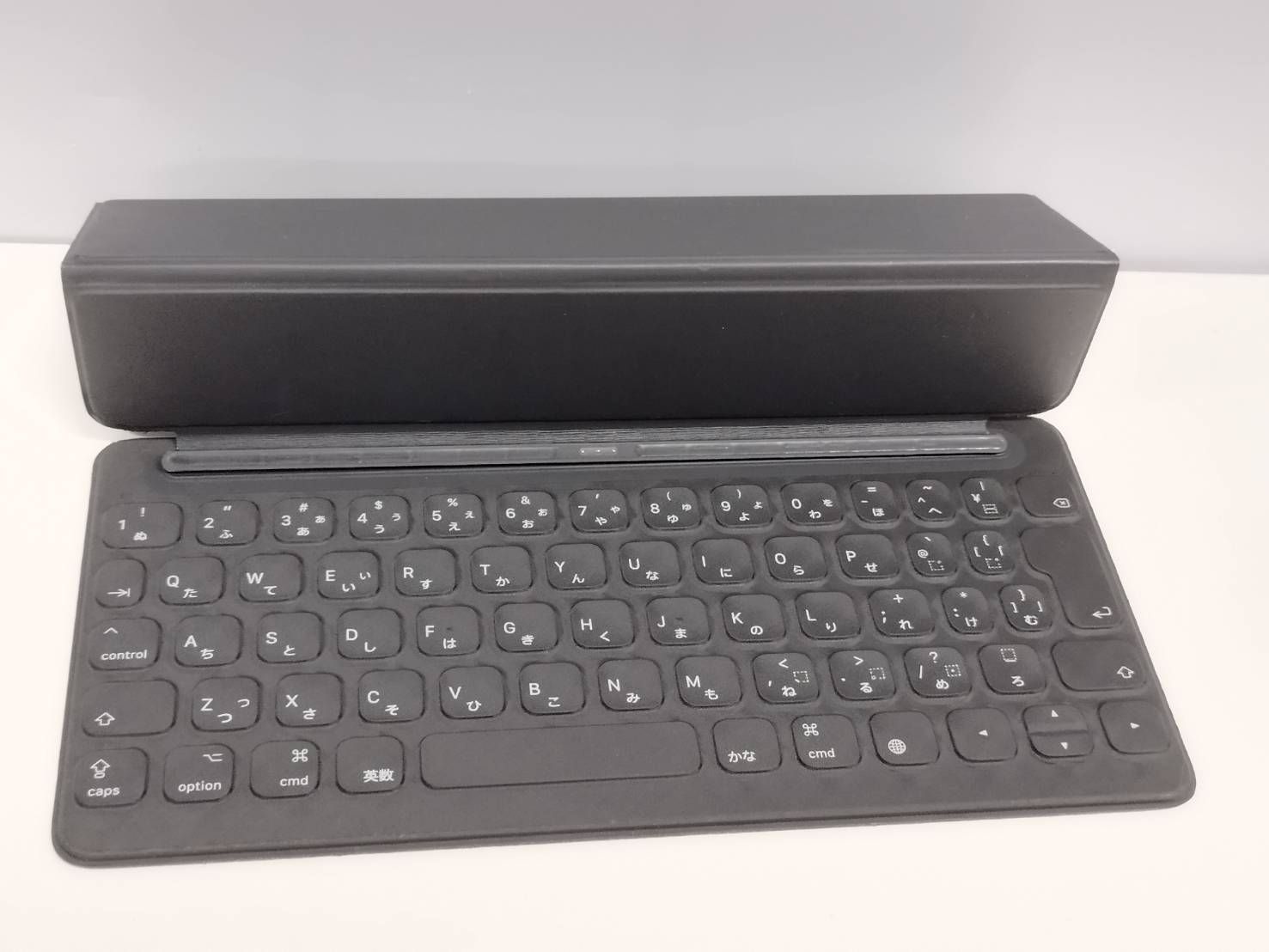 iPad Smart Keyboard/10.5インチ/A1829/JIS配列 ショップ iPad iPad Smart Keyboard/10.5インチ/A1829/JIS配列 ショップ iPad