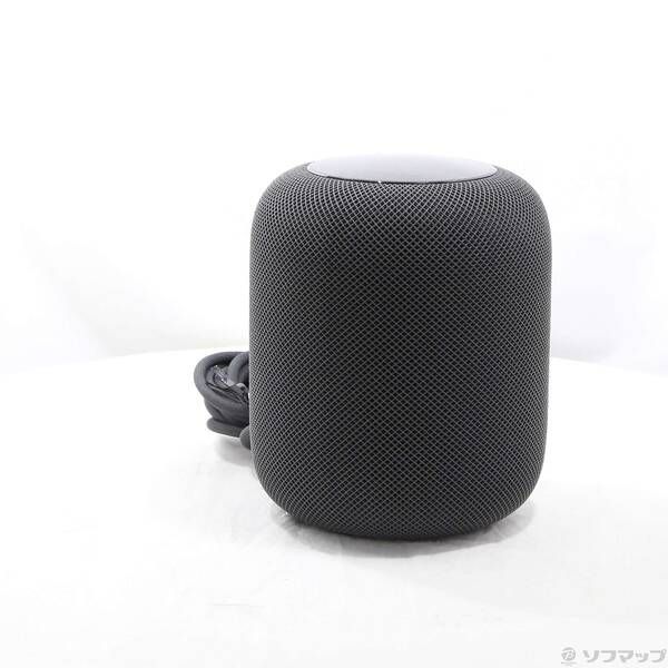 HomePod 第1世代