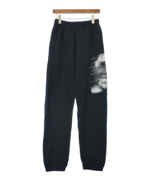 TAKAHIROMIYASHITATheSoloist. スウェットパンツ メンズ 【古着】【】【送料無料】