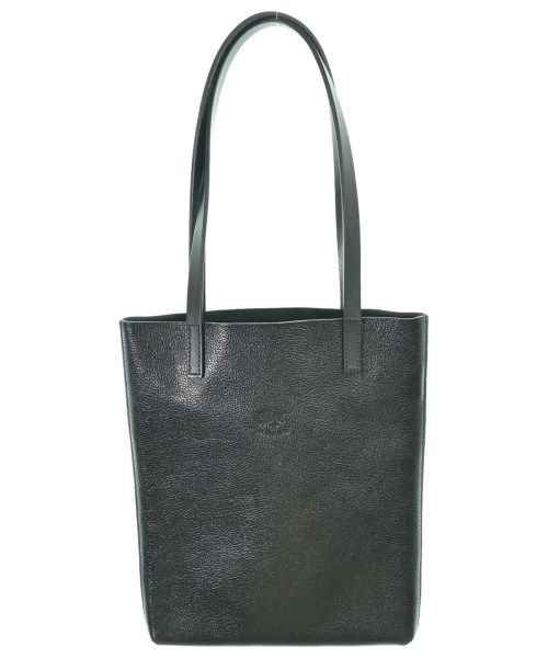 IL BISONTE トートバッグ メンズ 古着