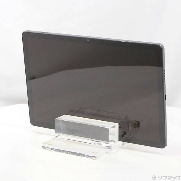  〔 〕 nubia Pad SE 128 GB グレー K 99 J Wi Fi 258 Androidタブレット本体 タブレット