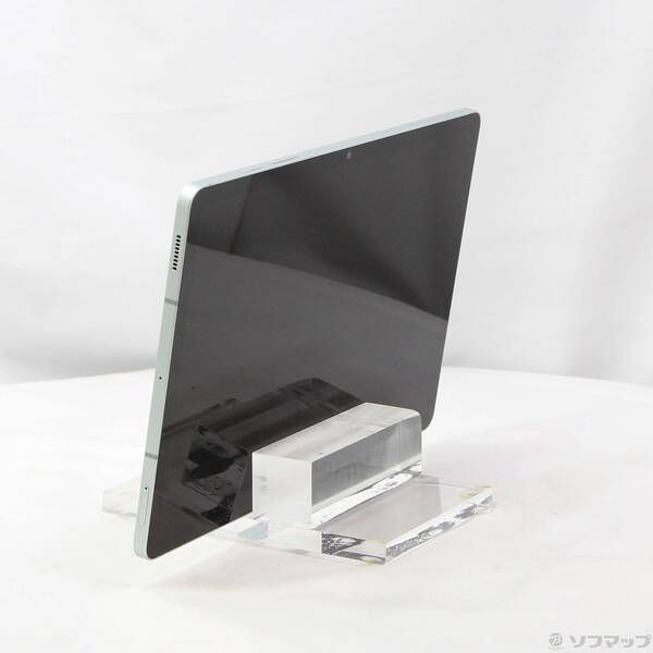 〔 〕 Galaxy Tab S 9 FE 128 GB ミント SM- Wi-Fi 377