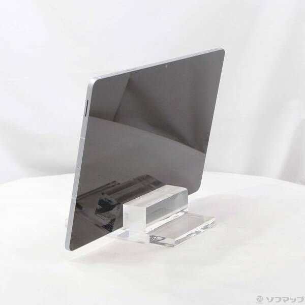 〔 〕 Galaxy Tab S 10 FE 128 GB シルバー SM- Wi-Fi 258