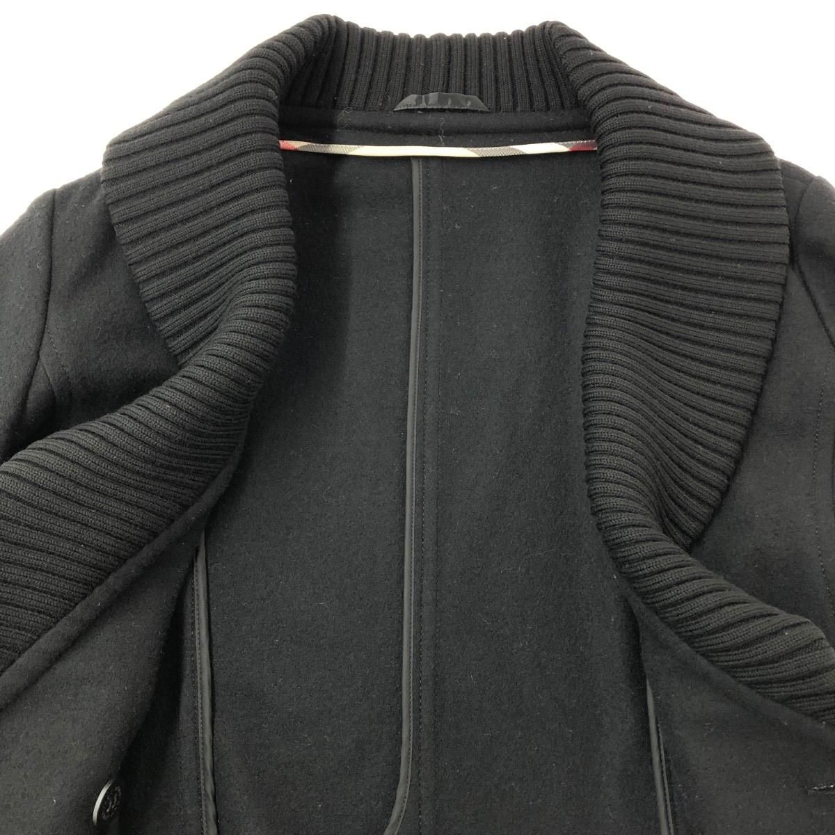 BURBERRY LONDON ジャケット 40 中古・古着通販】BURBERRY LONDON (バーバリーロンドン) メガチェック