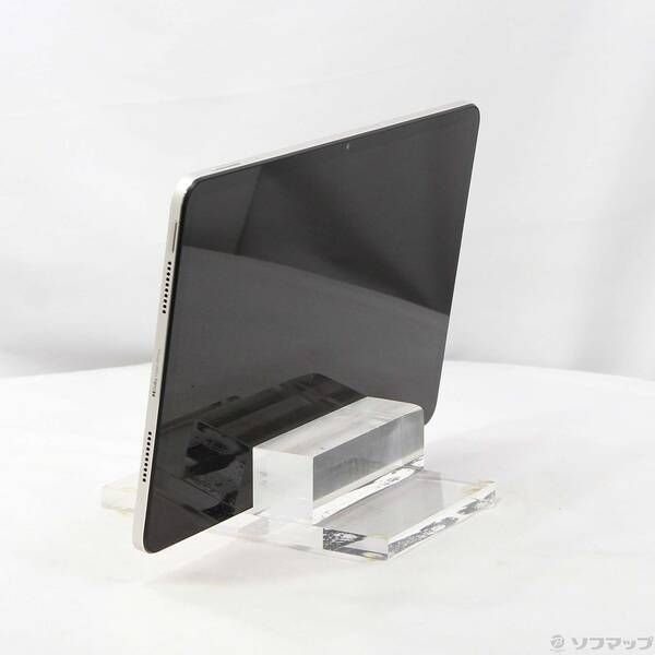 〔 〕 Xiaomi Pad 6 128 GB シャンパンゴールド Wi-Fi 377