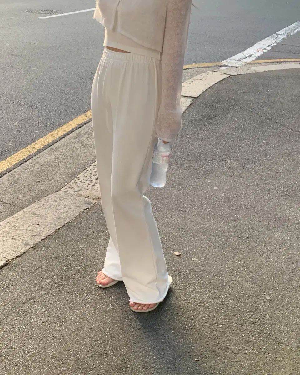 샵리즈 ザ ウィッシュ ブーツカット VENDING MACHINE Ver. パンツ GINKGOPHARMACY_COM