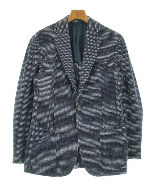 Stile Latino テーラードジャケット メンズ 古着