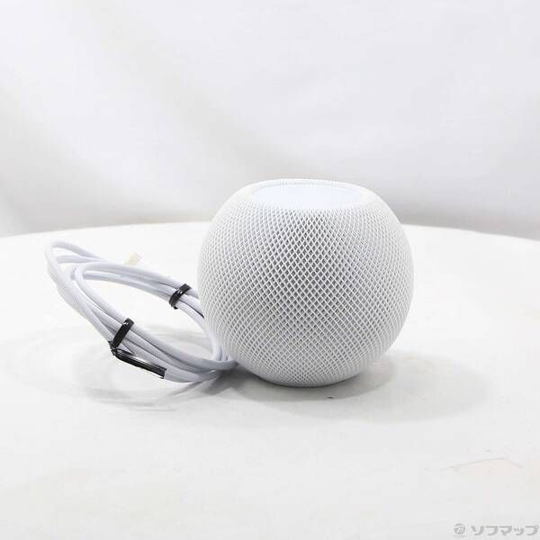 Sonos Era100 ソノス スピーカー 箱付属品あり Sonos(ソノス)の