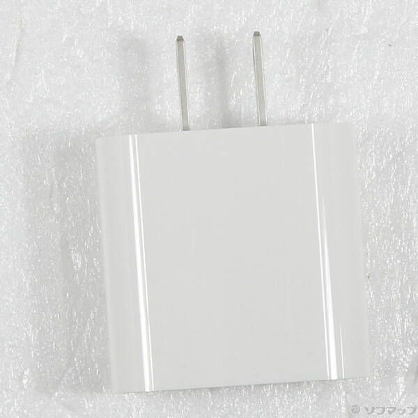 品〕 HomePod ストア mini ホワイト MY5H2J／A【269】 中古品