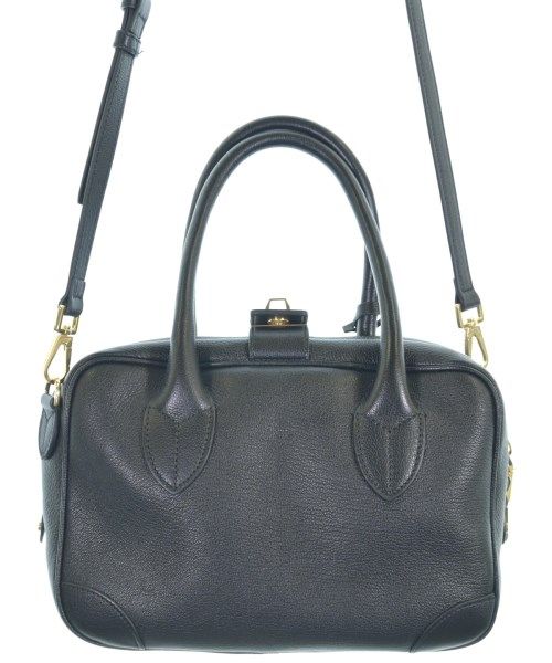 GOLDEN GOOSE ショルダーバッグ レディース 古着