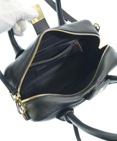 ショルダーバッグ