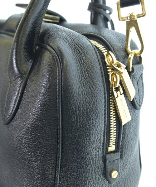 ショルダーバッグ レディース