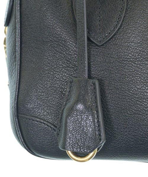  GOLDEN GOOSE ショルダーバッグ レディース 古着 ショルダーバッグ ショルダーバッグ