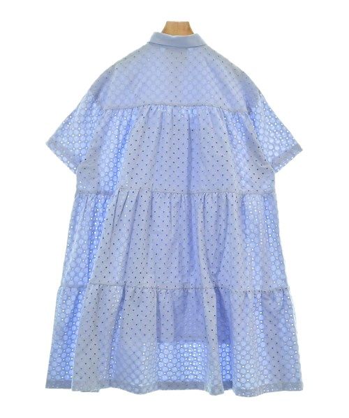 ERIKA CAVALLINI ワンピース レディース 古着