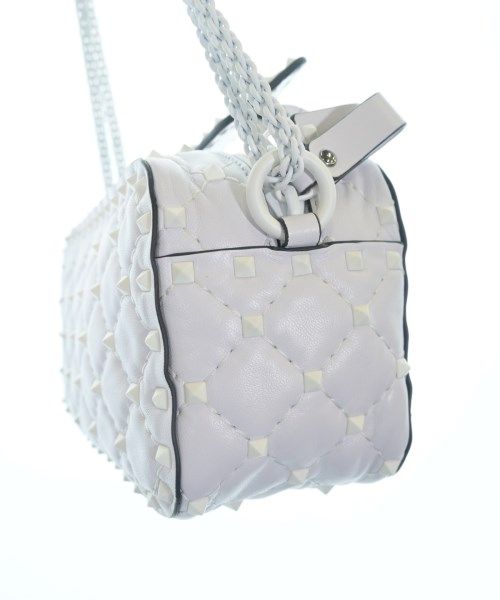 ショルダーバッグ