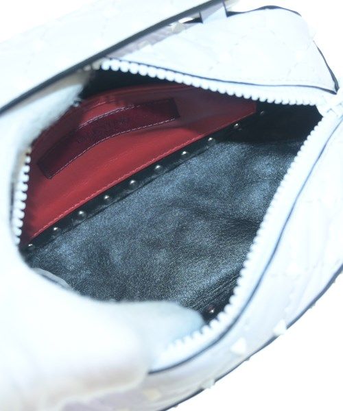 ショルダーバッグ