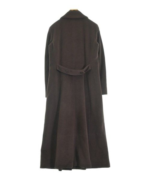 Agnes b. コート その他 レディース 古着