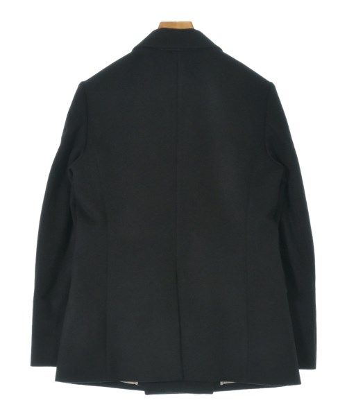 theory luxe カジュアルジャケット レディース 古着