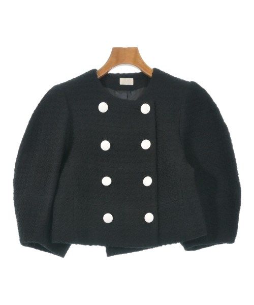 cygne カジュアルジャケット レディース 古着