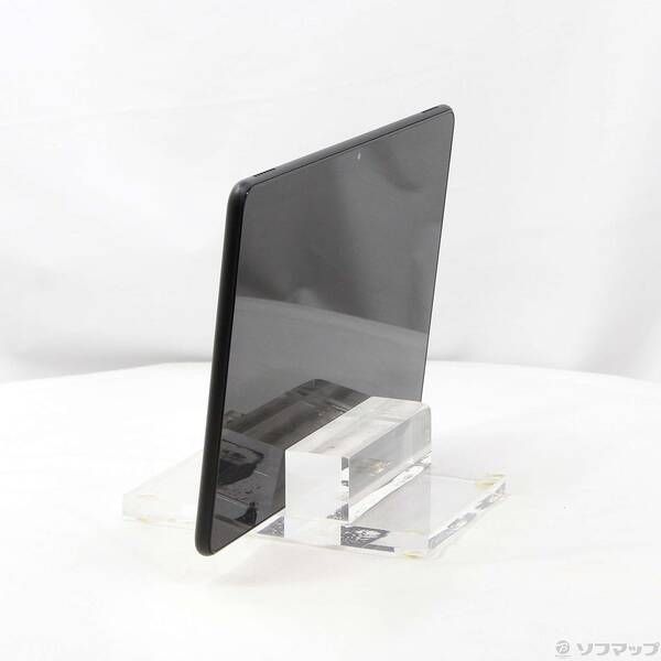〔 品〕 Fire HD 10 2025 64 GB ブラック Wi-Fi 258
