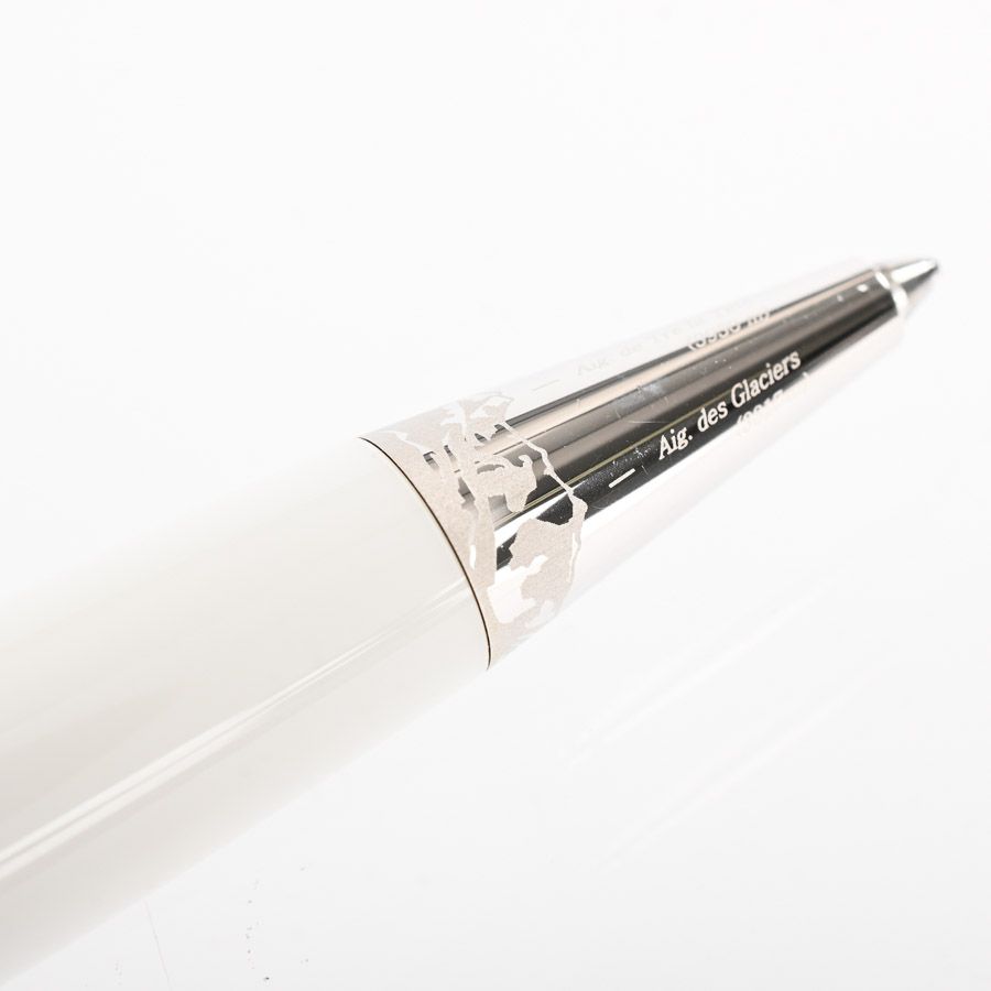 MONTBLANC モンブラン