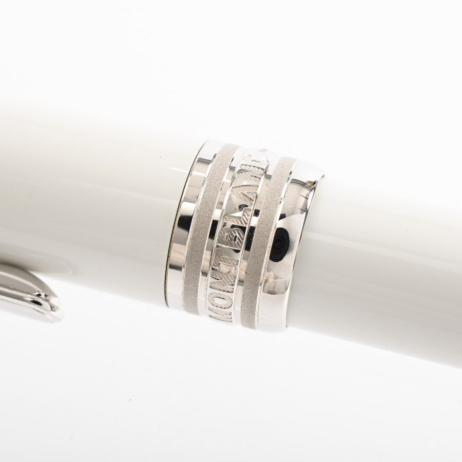 トリビュートトゥザモンブラン