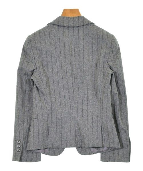 GIORGIO ARMANI ジャケット レディース 古着