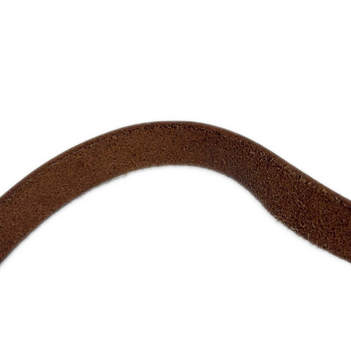 ショルダーバッグ