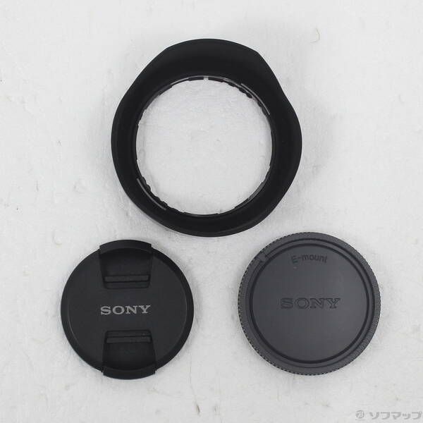  〔 品〕 FE 28 70 mm F 3 5 6 OSS SEL 2870 262 レンズ(ズーム) カメラ