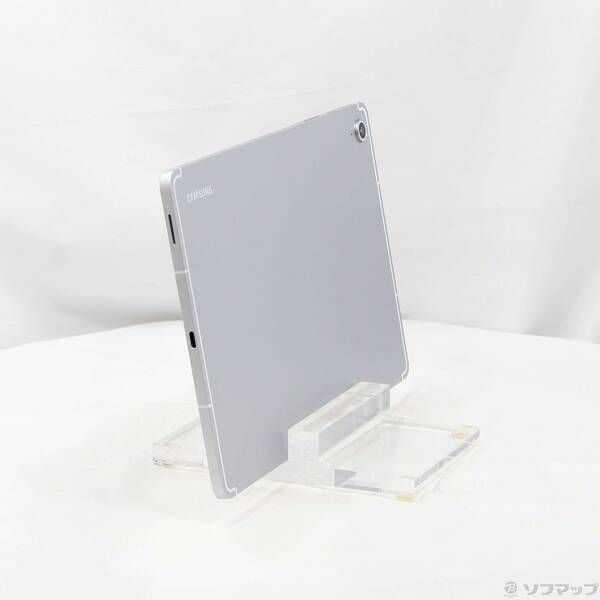  〔 品〕 Galaxy Tab S 10 FE 128 GB SM- Wi-Fi 349 Androidタブレット本体 タブレット