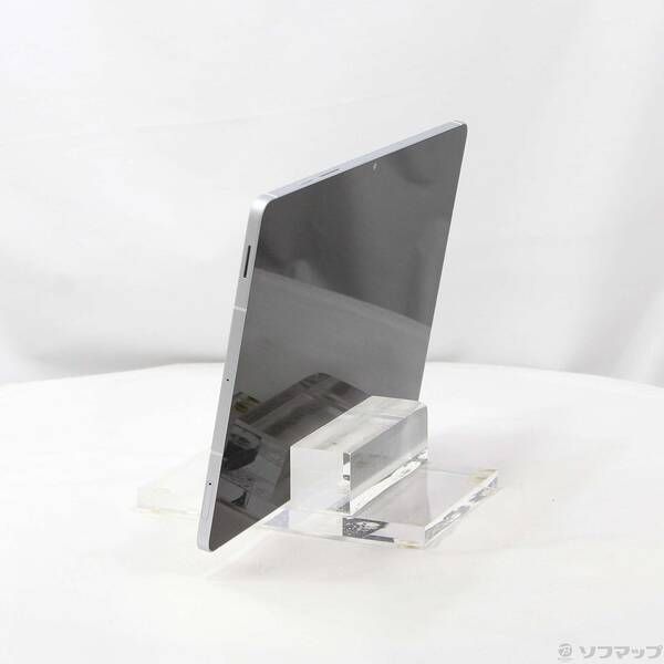 〔 品〕 Galaxy Tab S 10 FE 128 GB SM- Wi-Fi 349