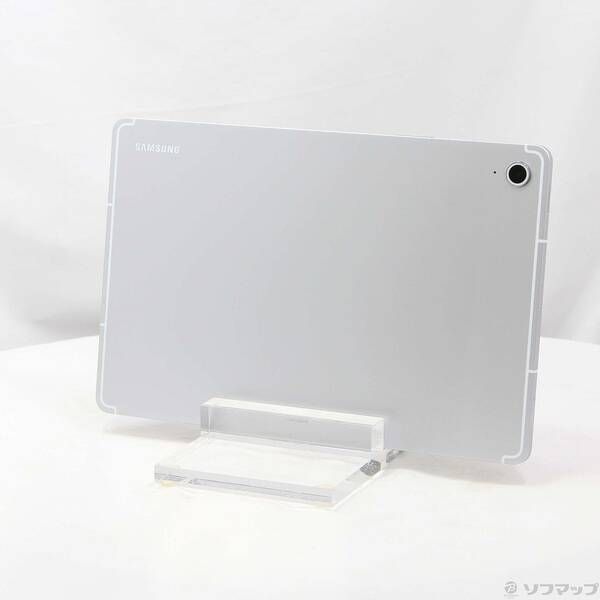 〔 品〕 Galaxy Tab S 10 FE 128 GB SM Wi Fi 349