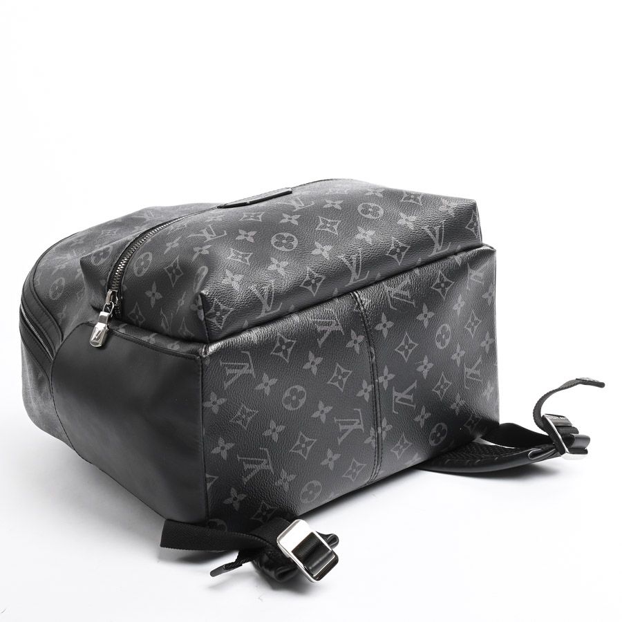 バックパック リュックサック