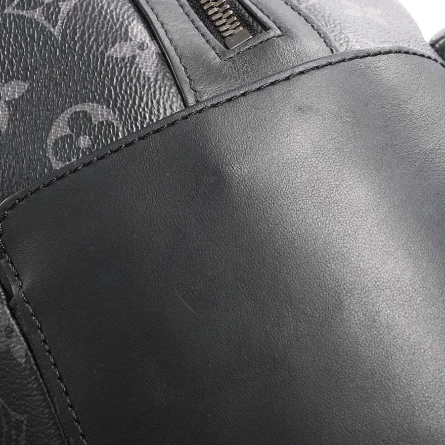 ディスカバリーバックパックPM