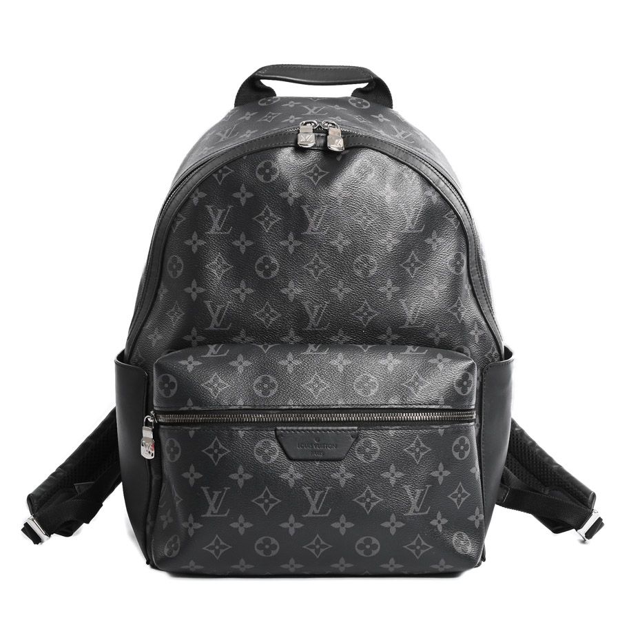 LOUIS VUITTON ルイヴィトン バックパック リュックサック ディスカバリーバックパックPM M22558