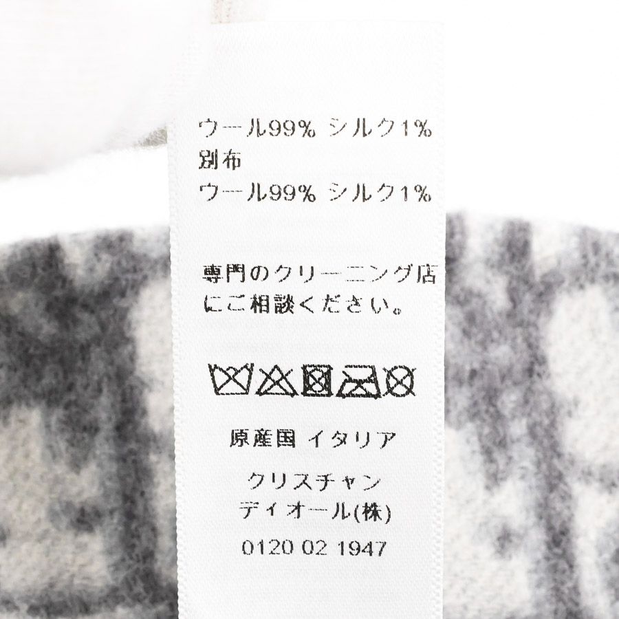 帽子 ボブハット