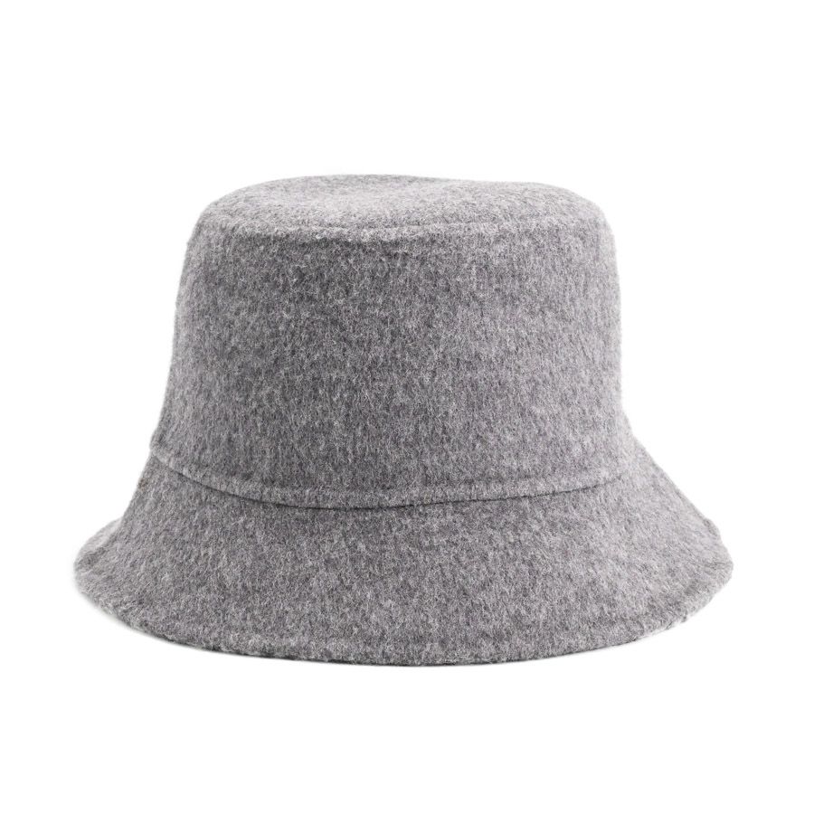 Dior ディオール 帽子 ボブハット 11DCH923I100