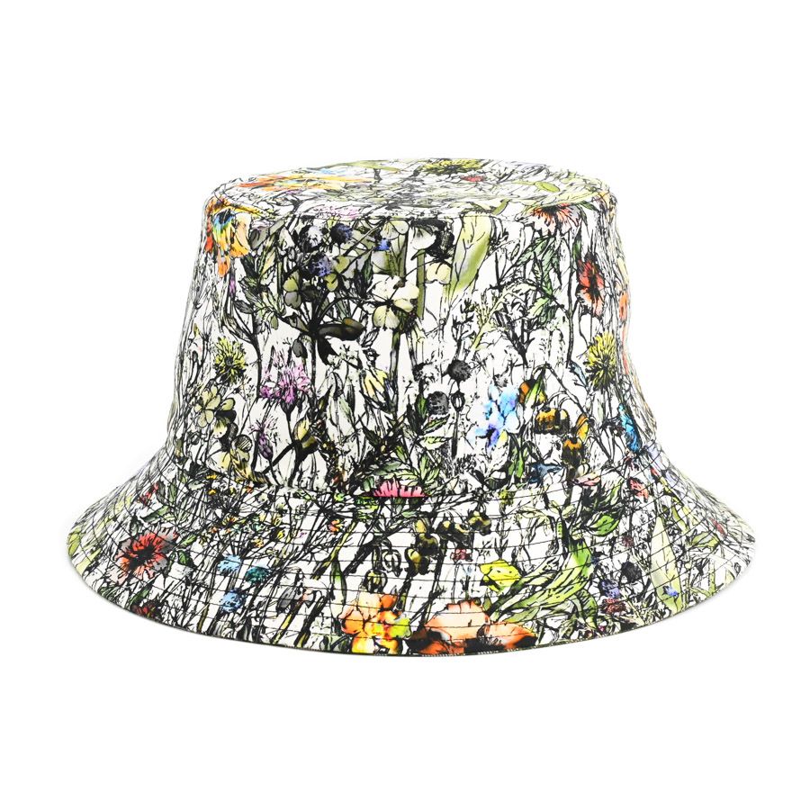 Dior ディオール 帽子 バケットハット 11MIF923I136