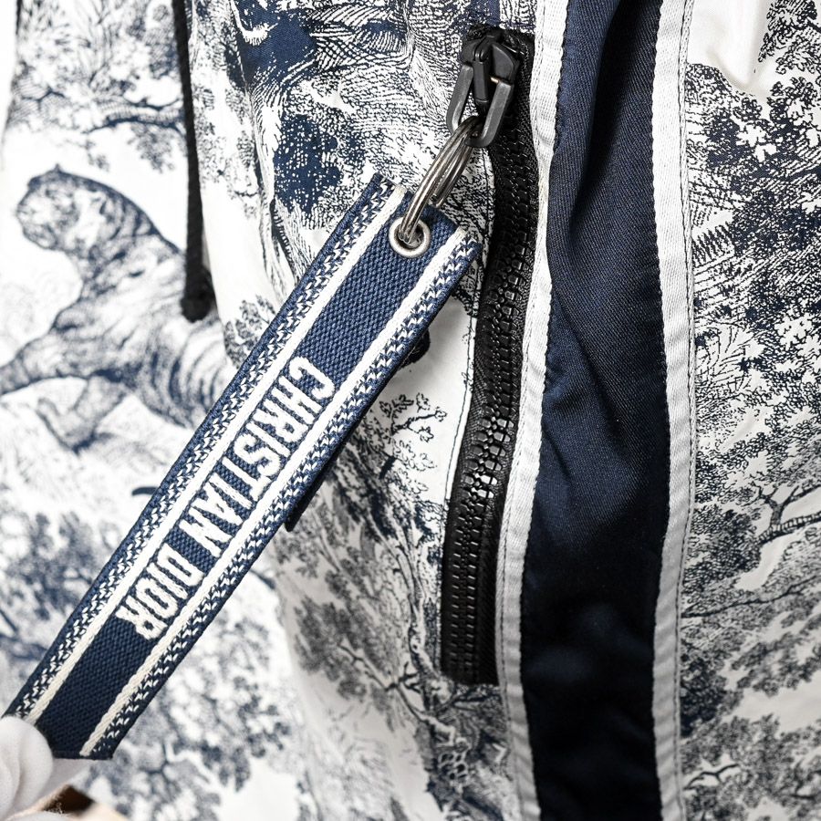 ディオール アパレルその他