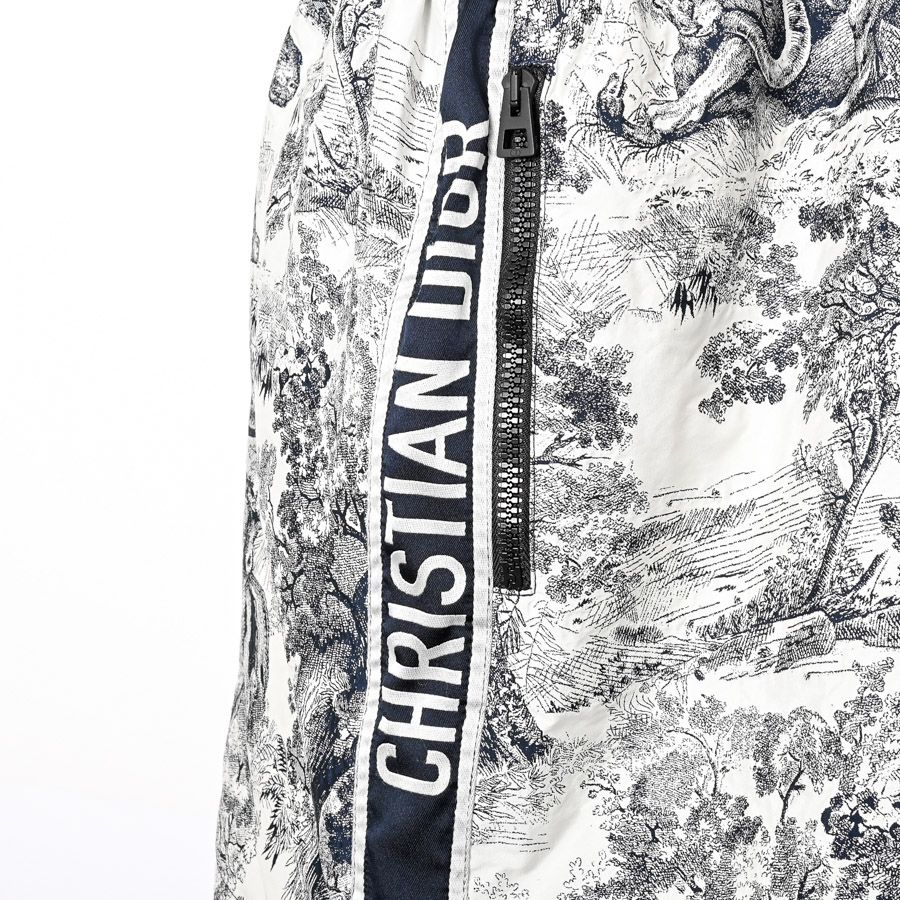 Dior ディオール