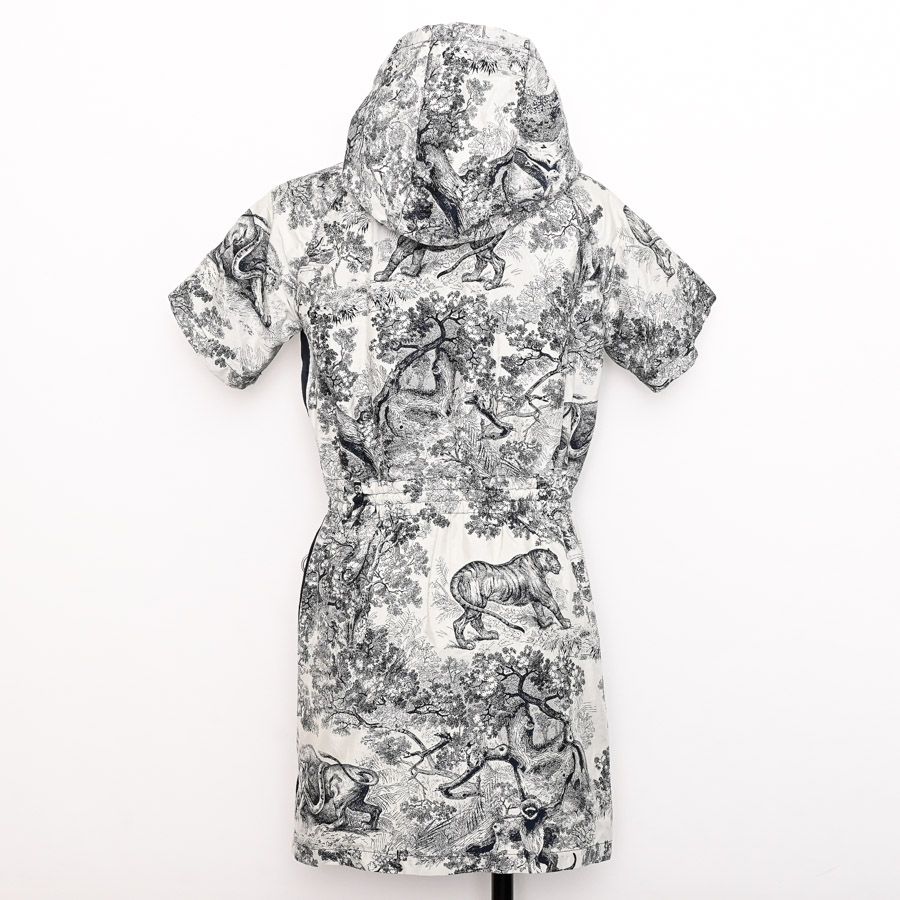 Dior ディオール アパレルその他 ワンピース